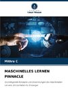 MASCHINELLES LERNEN PINNACLE