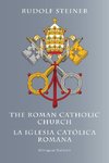 The Roman Catholic Church