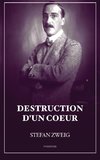 Destruction d'un coeur