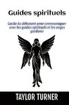 Guides spirituels