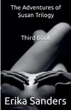 The Adventures of Susan Trilogy