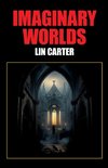 Imaginary Worlds