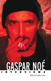 Gaspar Noé