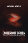 Embers of Orden