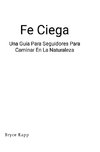 Fe Ciega