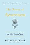 Power of Awareness