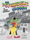 The Psychedelic Clown