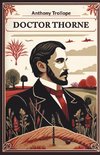 Doctor Thorne