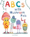 ABCs with Mushroom Pals