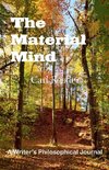 The Material Mind
