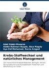 Krebs-Stoffwechsel und natürliches Management