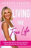 Living the FreeLife