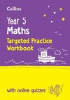 YR 5 MATHS TARGETED_KS2 PRAC