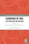 Clearchus of Soli