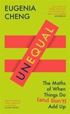 Unequal