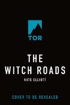 The Witch Roads