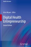 Digital Health Entrepreneurship