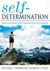 Self-Determination