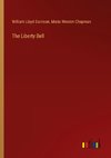 The Liberty Bell