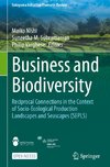 Business and Biodiversity