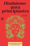 Hinduismo para principiantes