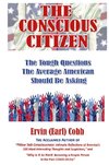 The Conscious Citizen