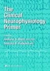 The Clinical Neurophysiology Primer