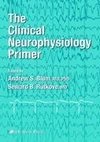The Clinical Neurophysiology Primer