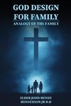 God Design for Family