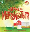 A Home For Merriweather