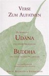 Udana - Verse zum Aufatmen