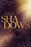 Where Shadows Hide