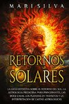 Retornos solares