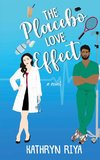 The Placebo Love Effect