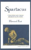 Spartacus