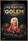Der Schatten des Golem