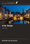 Cine belga
