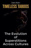 Timeless Taboos