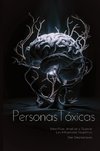 Stupid People / Personas Tóxicas