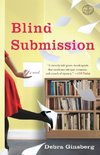 Blind Submission