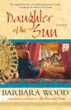 DAUGHTER OF THE SUN