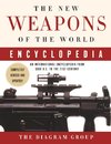 NEW WEAPONS OF THE WORLD ENCY