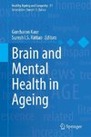 Brain and Mental Health in Ageing