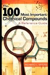 The 100 Most Important Chemical Compounds