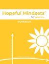 Hopeful Mindsets for Veterans Workbook