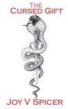 The Cursed Gift