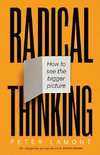 Radical Thinking