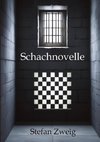 Schachnovelle