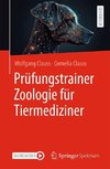Prüfungstrainer Zoologie für Tiermediziner