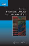 Social and cultural psychoimmunology